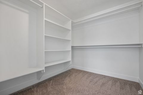 Tiny photo for 1047 N 700 W, Mapleton, UT 84664 (MLS # 2087629)