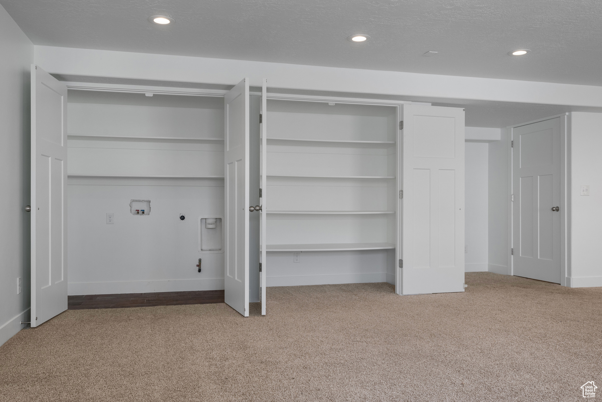 STONEBRIDGE - Residential