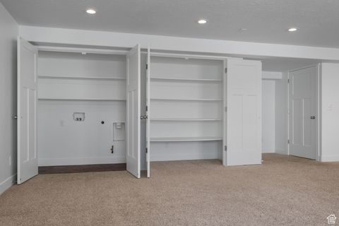 Tiny photo for 1047 N 700 W, Mapleton, UT 84664 (MLS # 2087629)