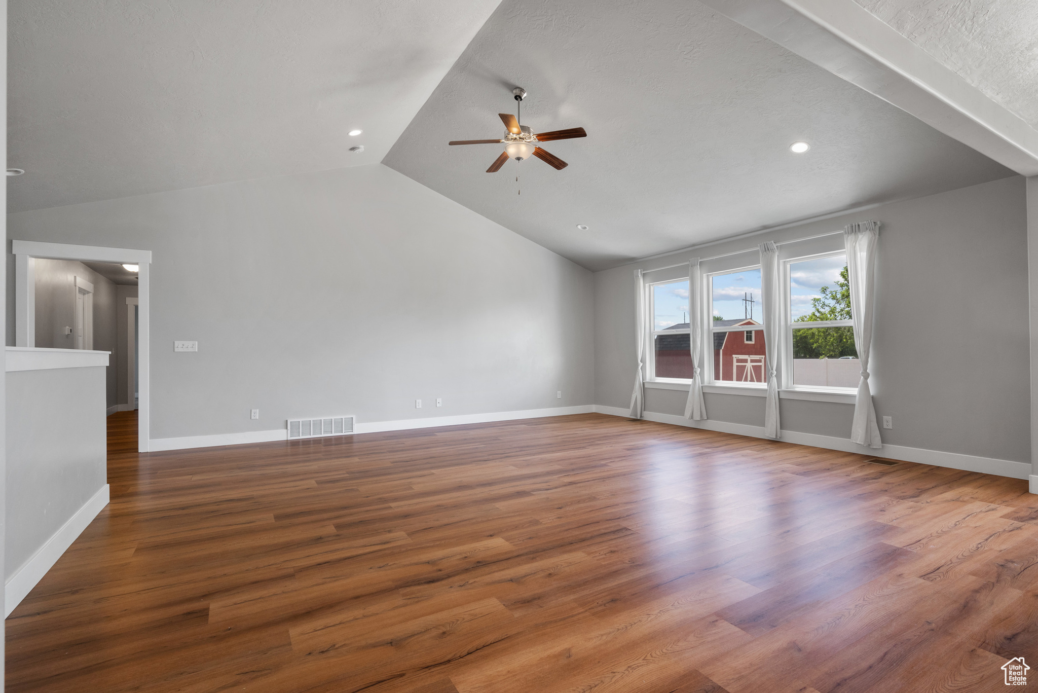 STONEBRIDGE - Residential