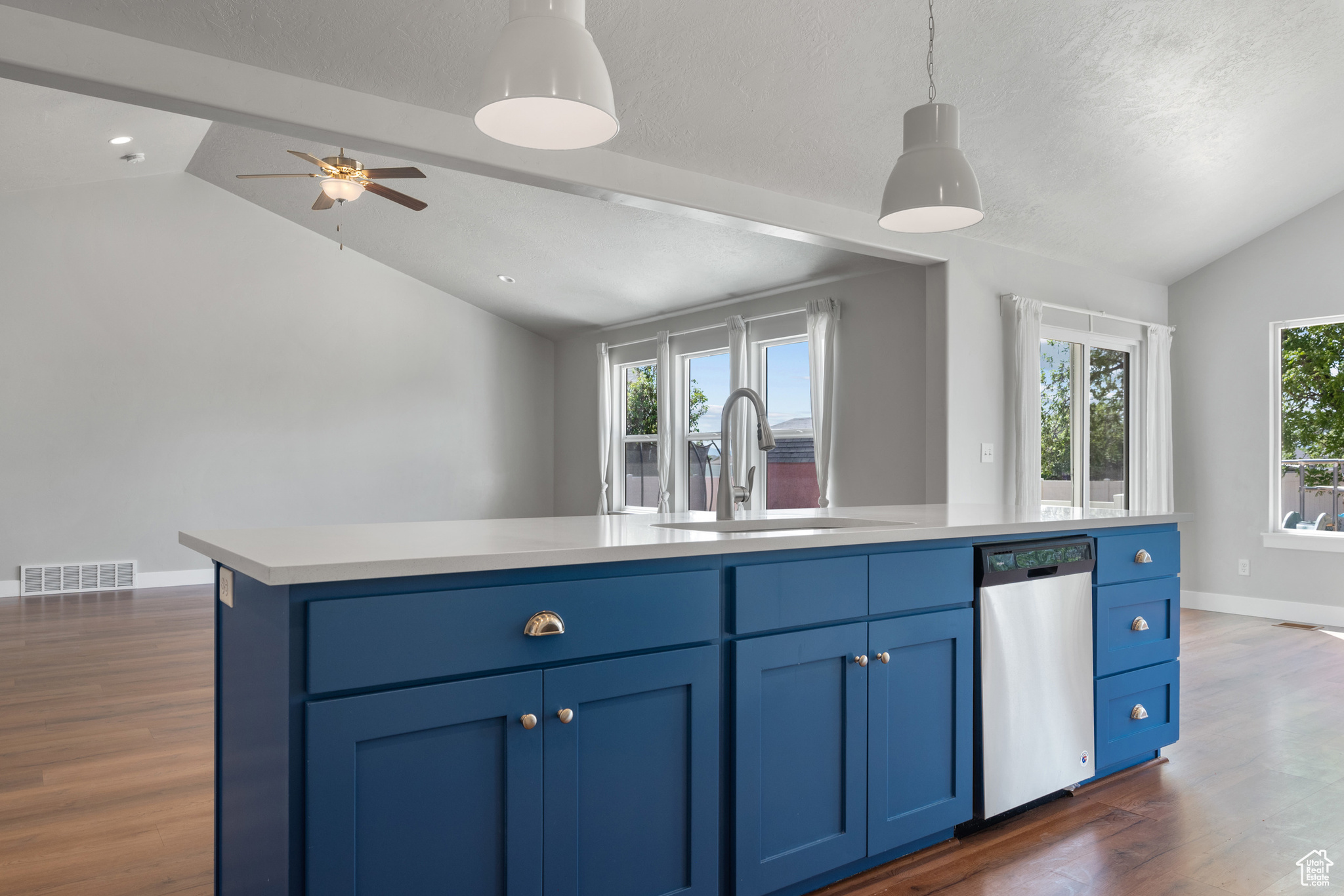 STONEBRIDGE - Residential