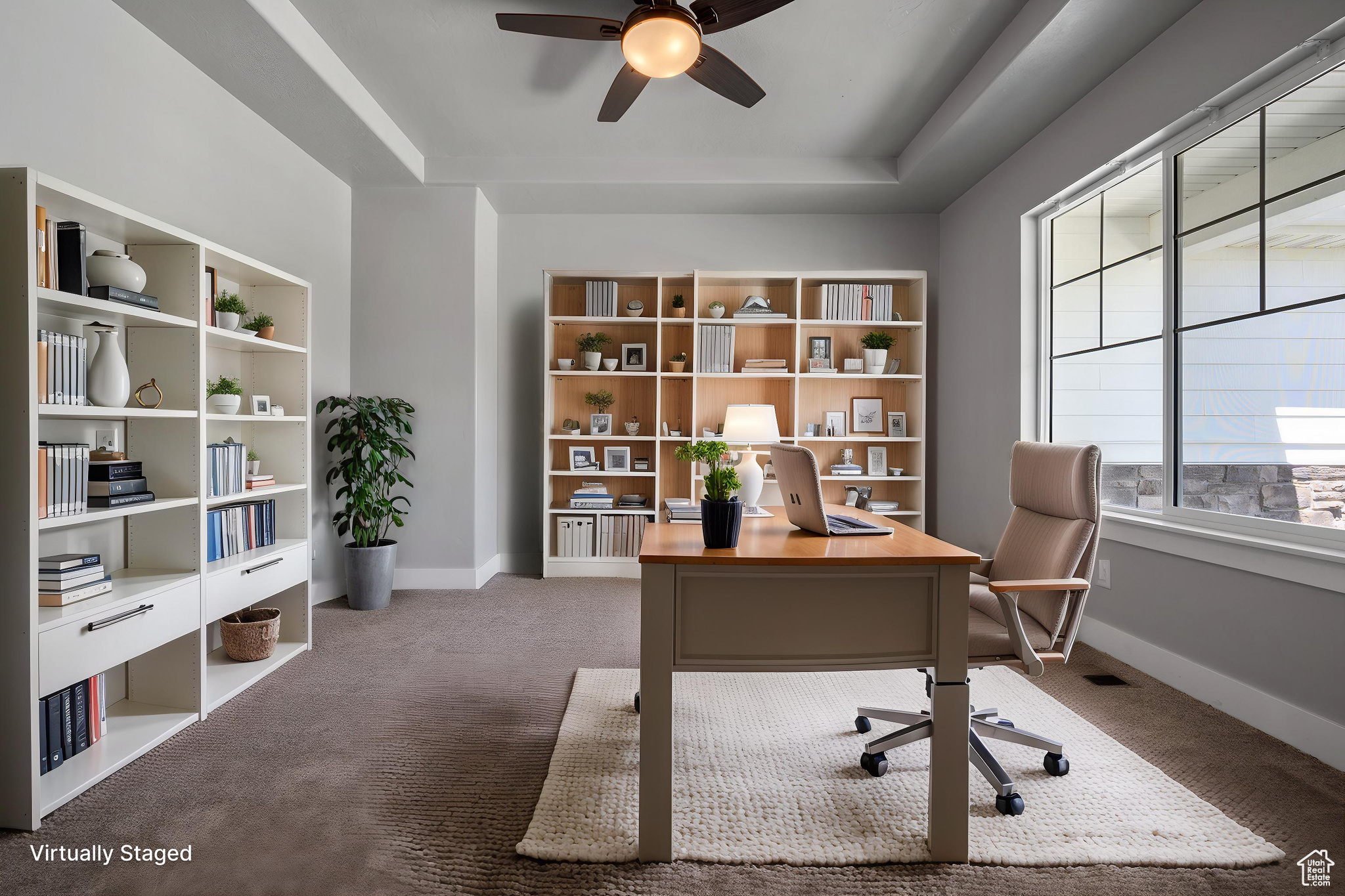 STONEBRIDGE - Residential