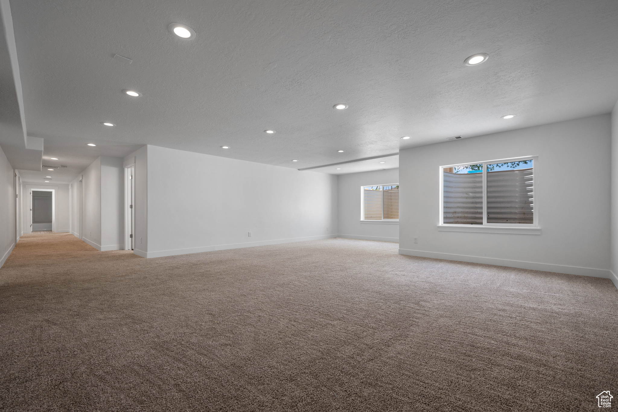 STONEBRIDGE - Residential