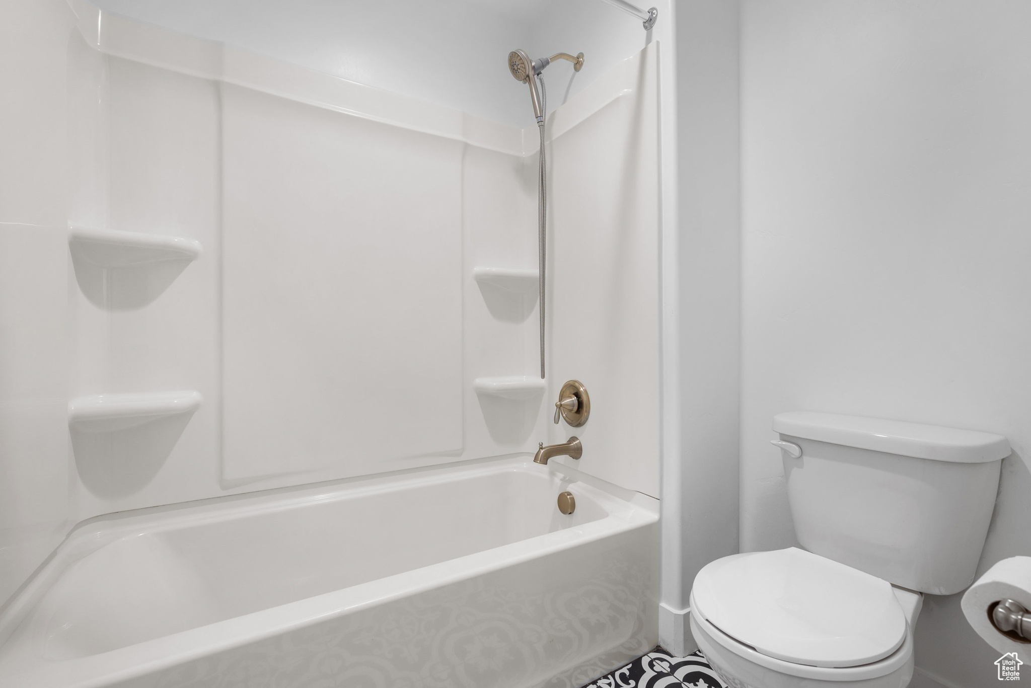 STONEBRIDGE - Residential