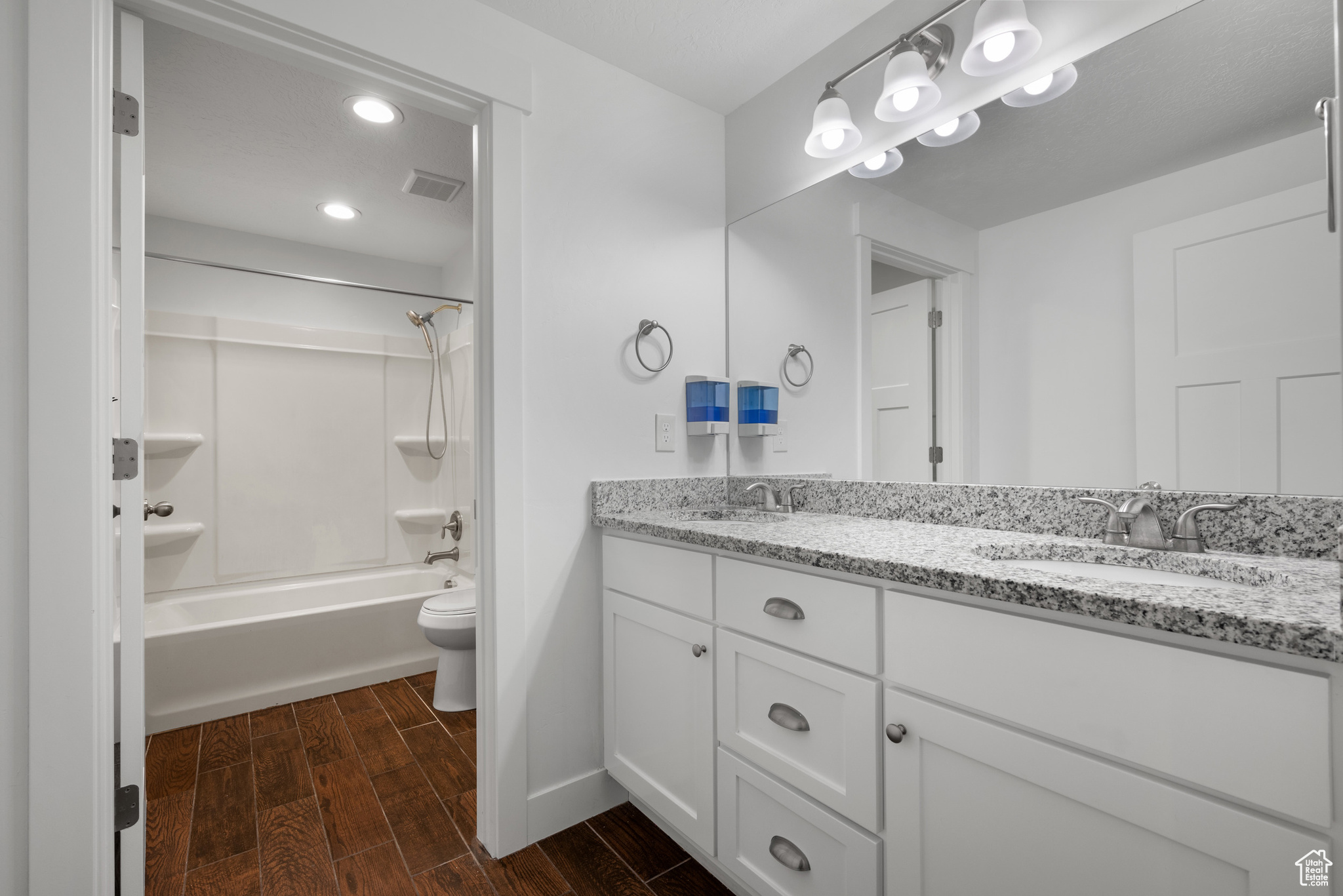 STONEBRIDGE - Residential