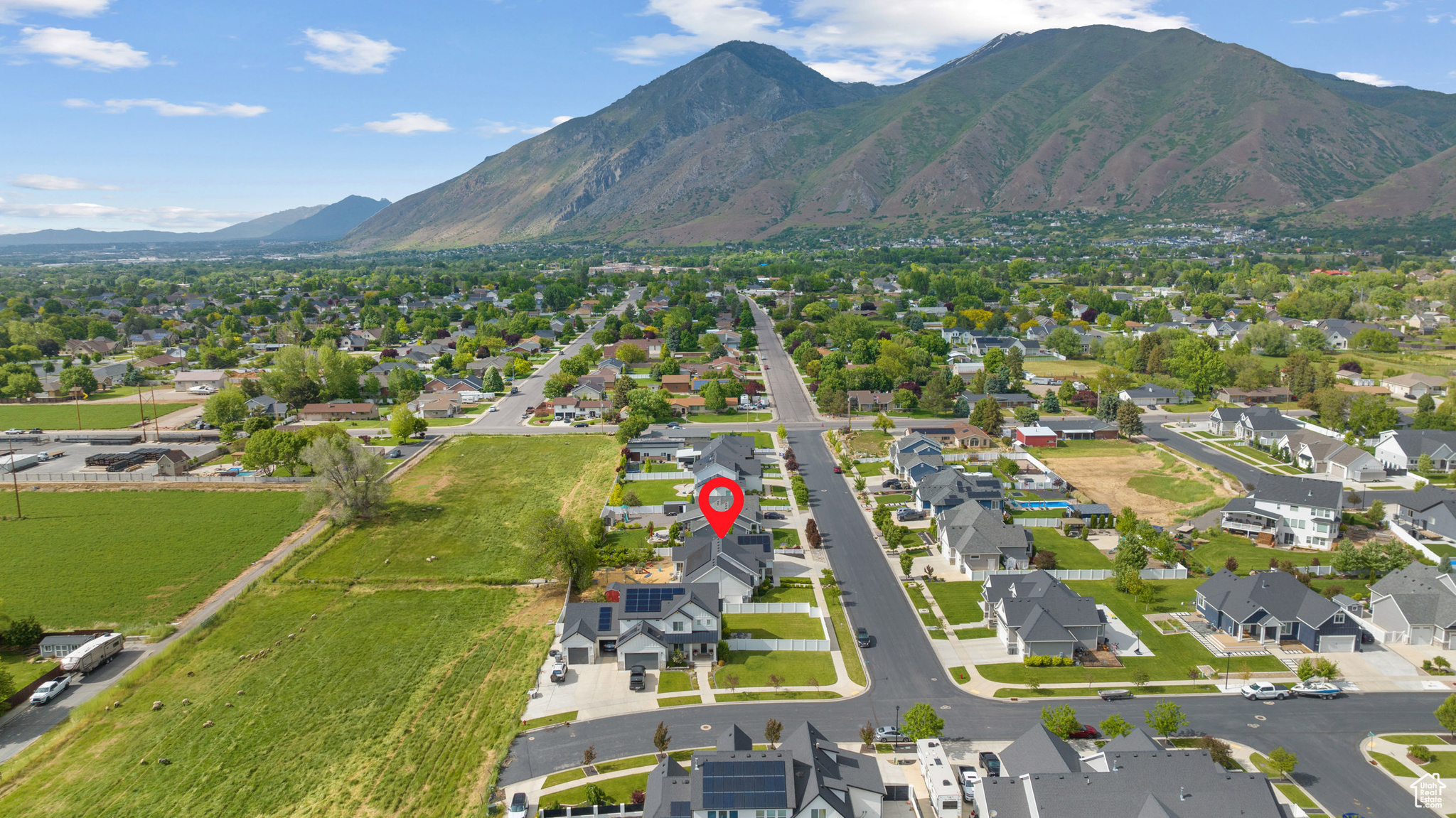 STONEBRIDGE - Residential