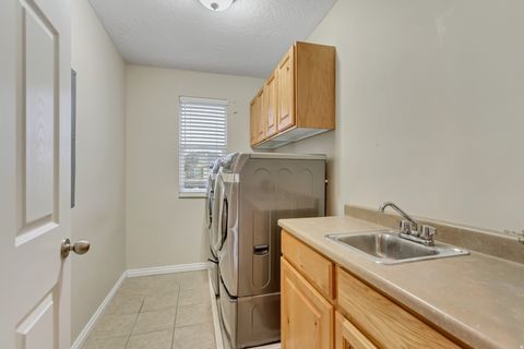 Tiny photo for 1024 W MANCHESTER DR N, North Salt Lake, UT 84054 (MLS # 2139997)