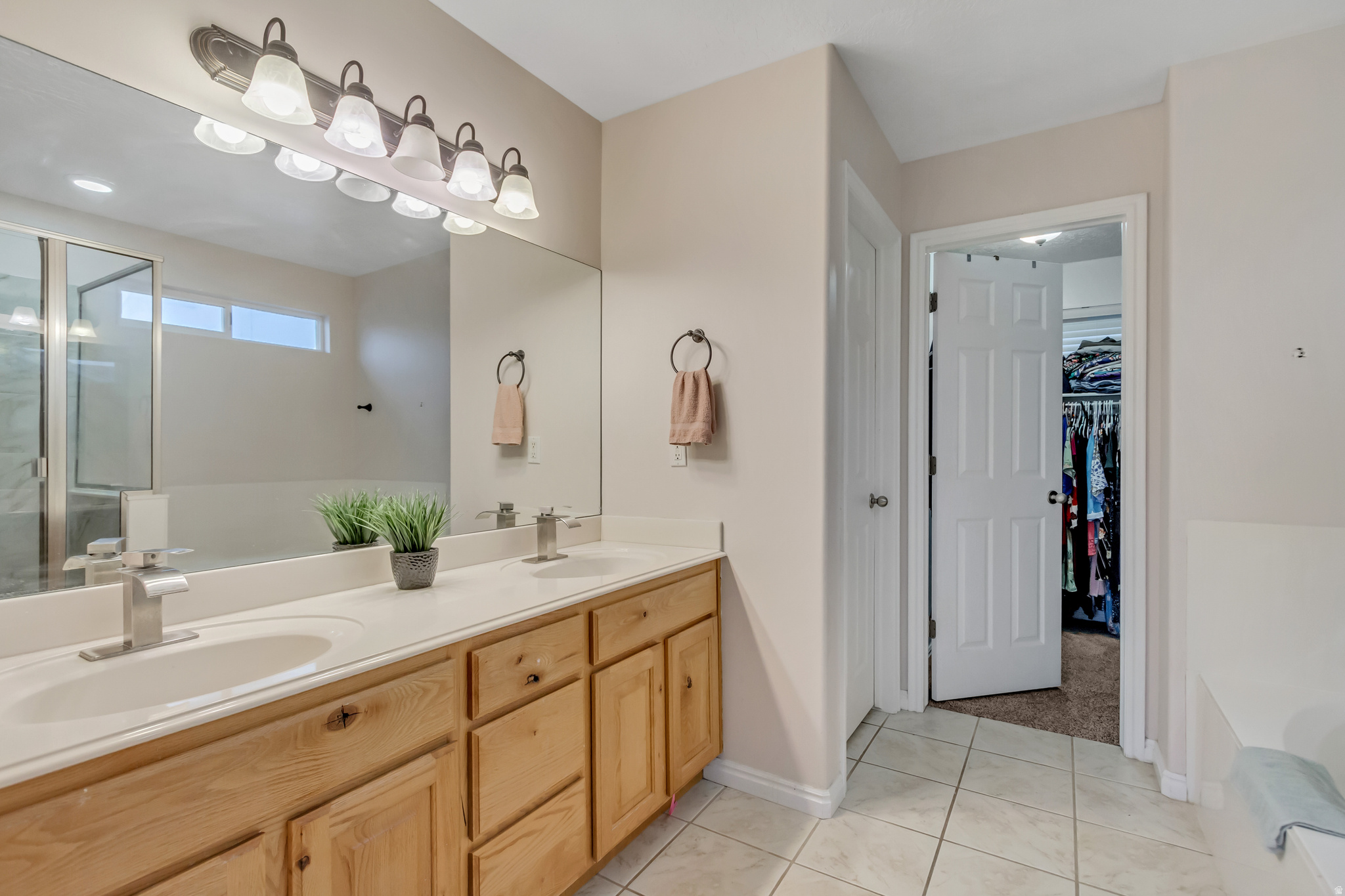 FOXBORO - Residential