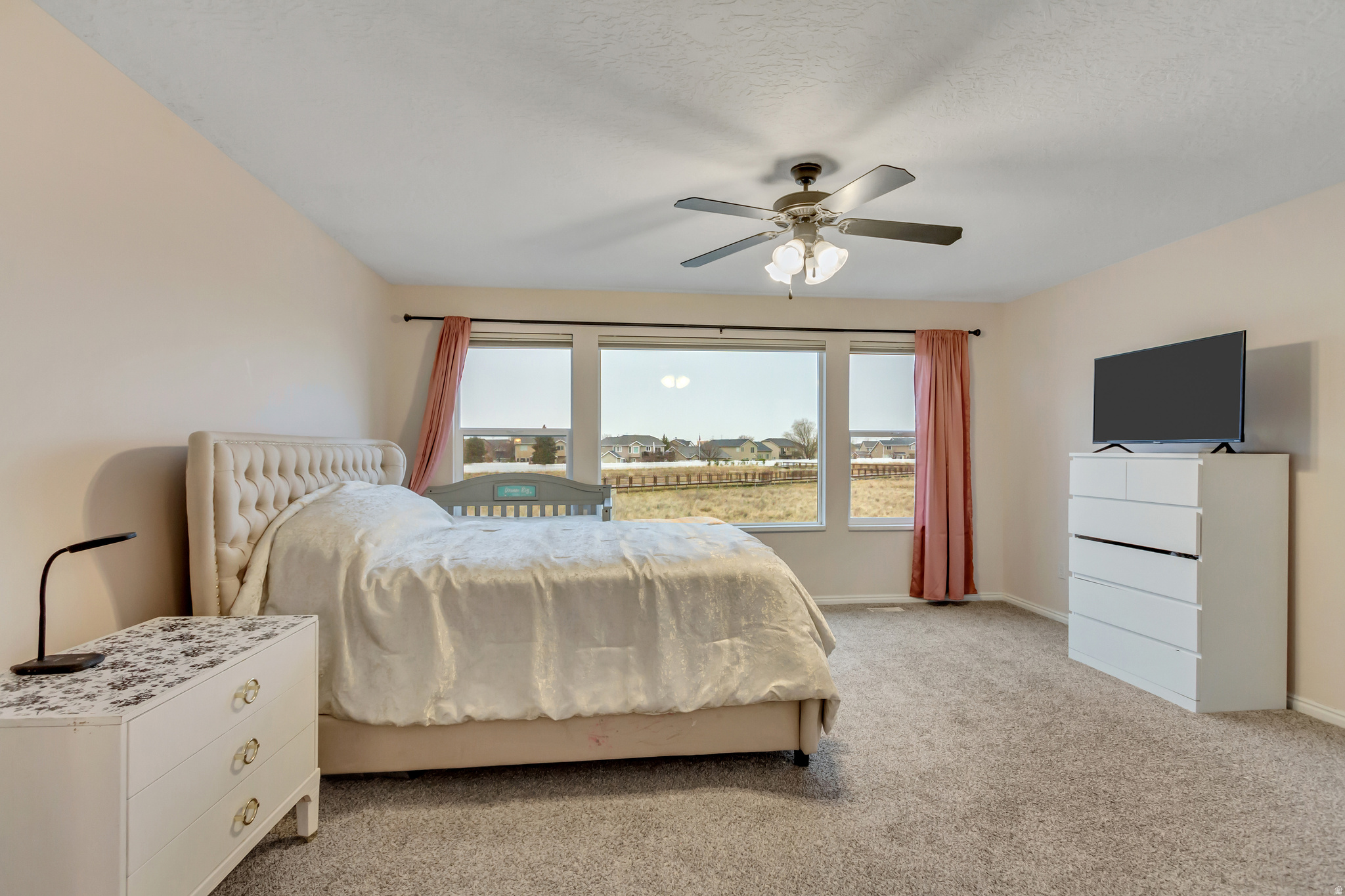 FOXBORO - Residential