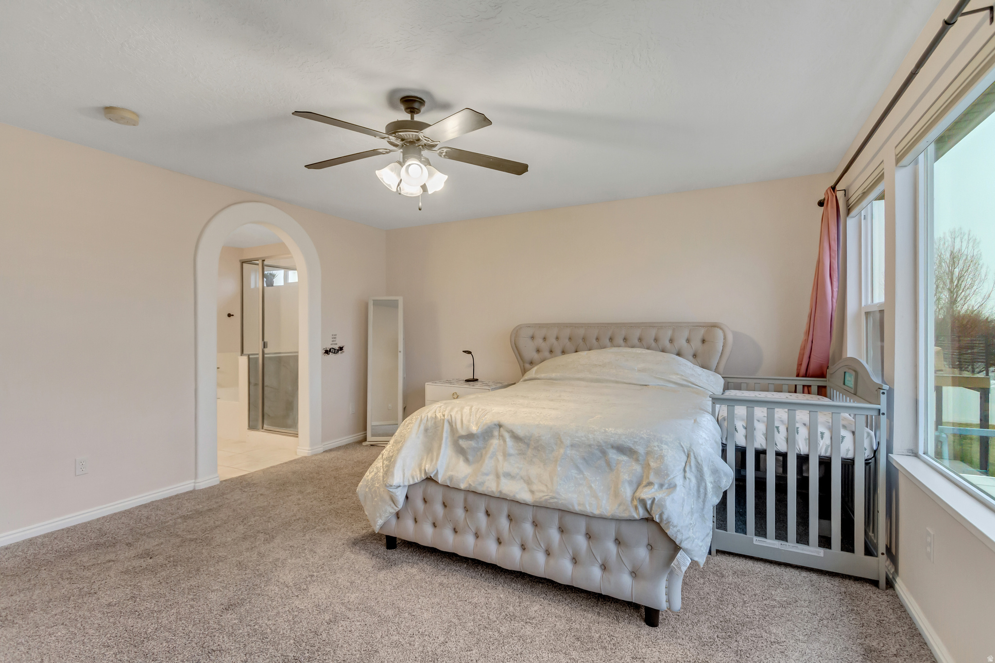 FOXBORO - Residential