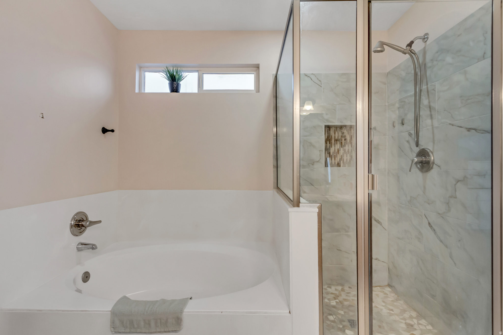 FOXBORO - Residential