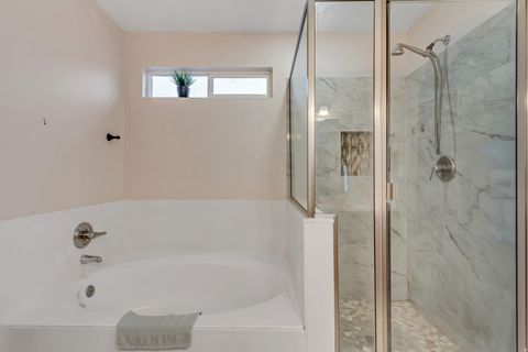 Tiny photo for 1024 W MANCHESTER DR N, North Salt Lake, UT 84054 (MLS # 2139997)