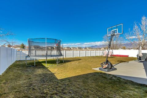 Tiny photo for 1024 W MANCHESTER DR N, North Salt Lake, UT 84054 (MLS # 2139997)
