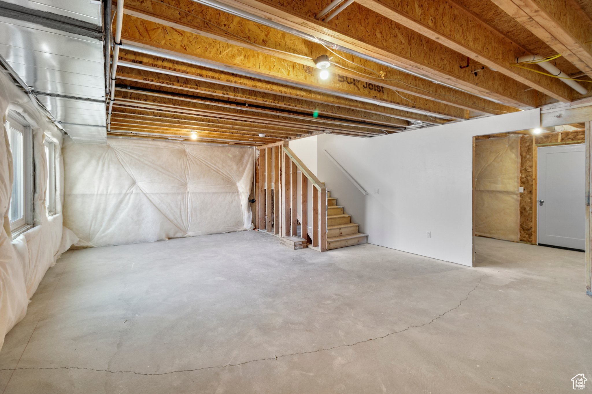 RIVERS EDGE - Residential