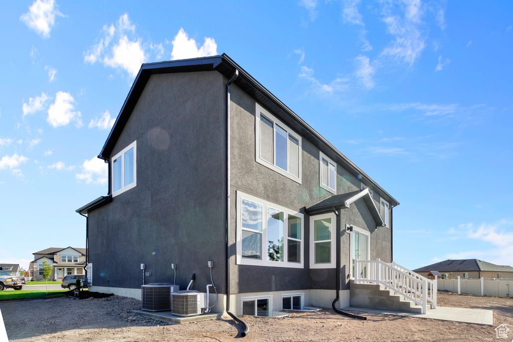 Photo of 635 E 240 N #9, Tremonton, UT 84337 (MLS # 2118363)