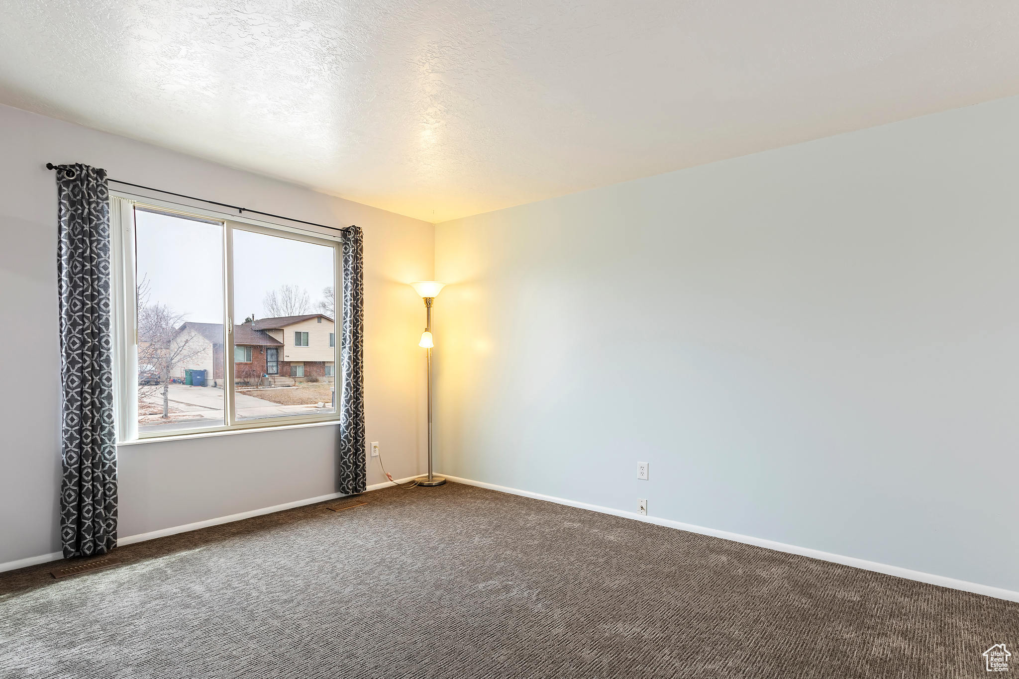 5903 S 3950, Roy, Utah image 3