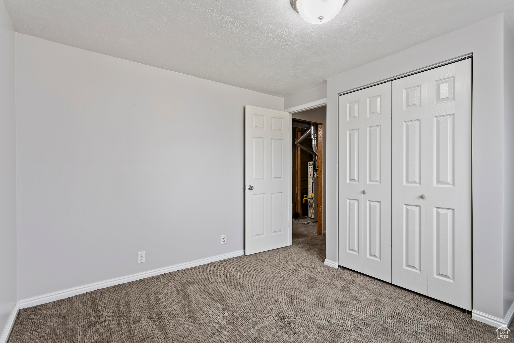5903 S 3950, Roy, Utah image 25
