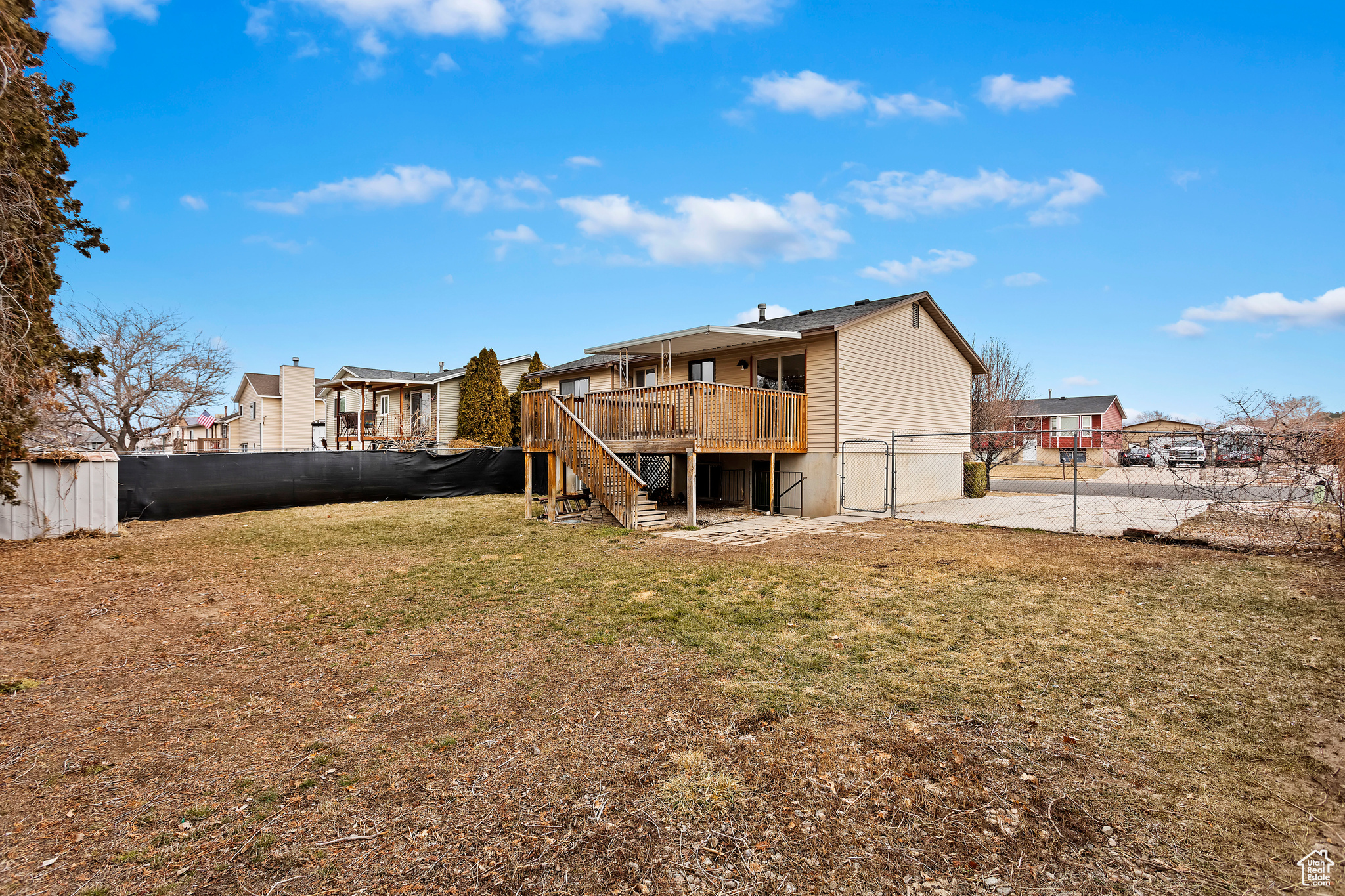 5903 S 3950, Roy, Utah image 29