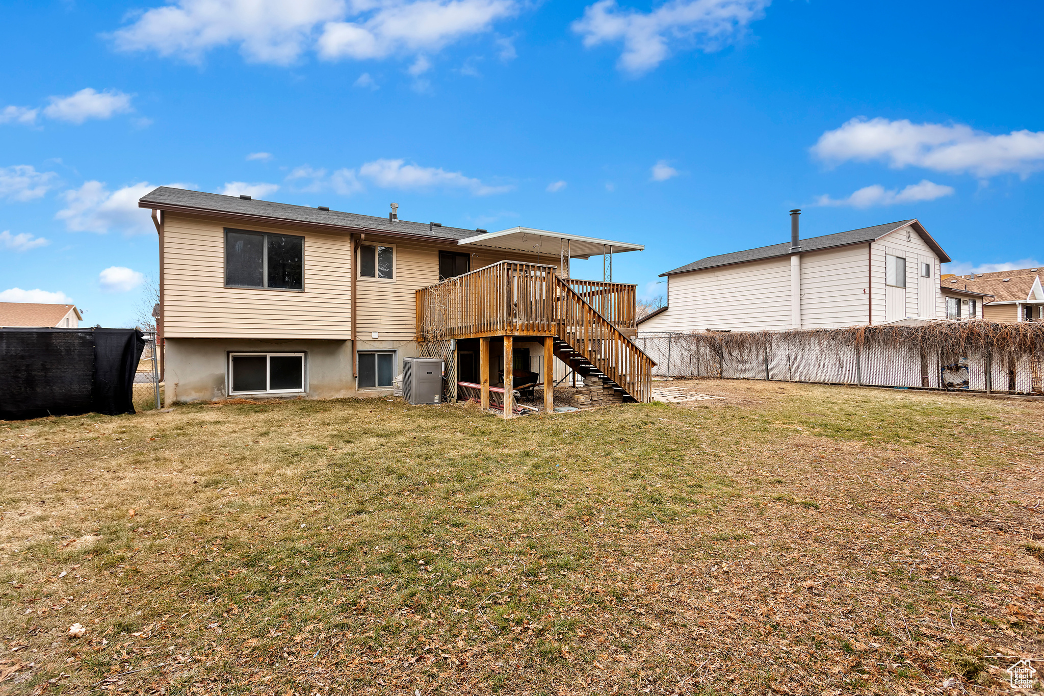 5903 S 3950, Roy, Utah image 30