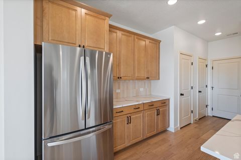 Tiny photo for 4985 W WILLOWBANK DR, Highland, UT 84003 (MLS # 2115584)