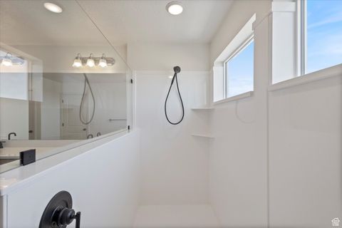 Tiny photo for 4985 W WILLOWBANK DR, Highland, UT 84003 (MLS # 2115584)