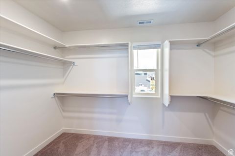Tiny photo for 4985 W WILLOWBANK DR, Highland, UT 84003 (MLS # 2115584)
