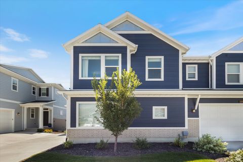 4985 W WILLOWBANK DR Highland UT 84003