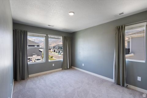 Tiny photo for 4985 W WILLOWBANK DR, Highland, UT 84003 (MLS # 2115584)
