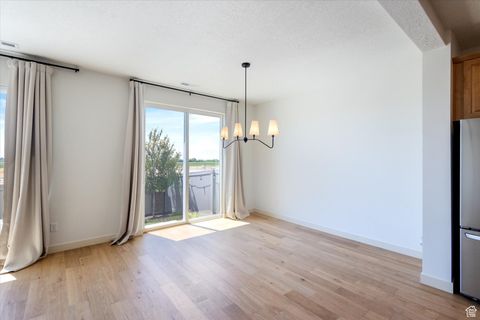 Tiny photo for 4985 W WILLOWBANK DR, Highland, UT 84003 (MLS # 2115584)