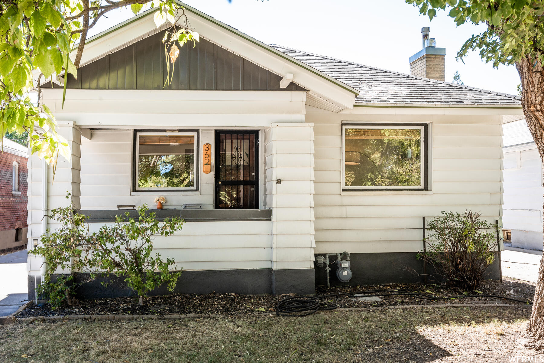Home For Sale 362 E Downington Ave S, Salt Lake City UT 84115 Homie