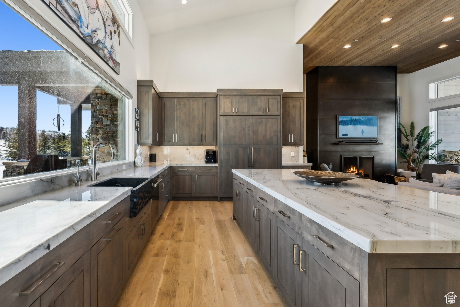 Heber City, Utah 84032, United States, 4 Bedrooms Bedrooms, ,4 BathroomsBathrooms,Residential,Active,83317