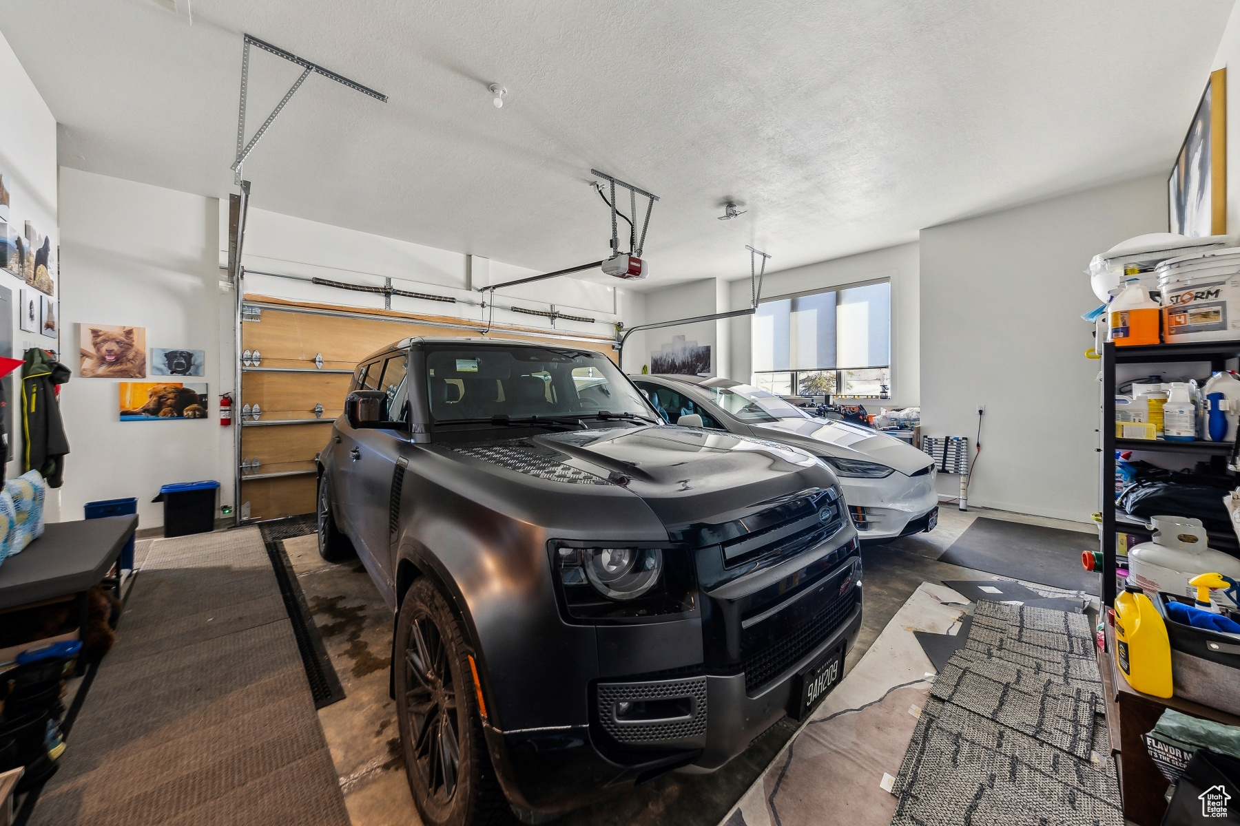 Heber City, Utah 84032, United States, 4 Bedrooms Bedrooms, ,4 BathroomsBathrooms,Residential,Active,83317