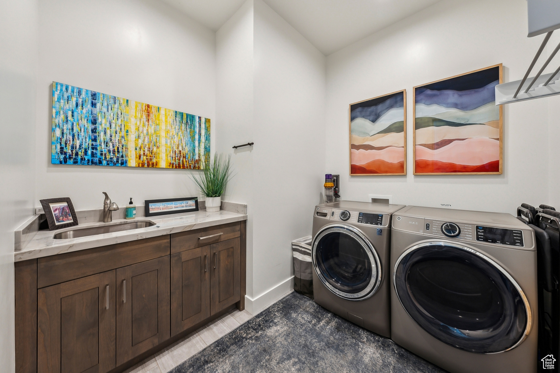 Heber City, Utah 84032, United States, 4 Bedrooms Bedrooms, ,4 BathroomsBathrooms,Residential,Active,83317