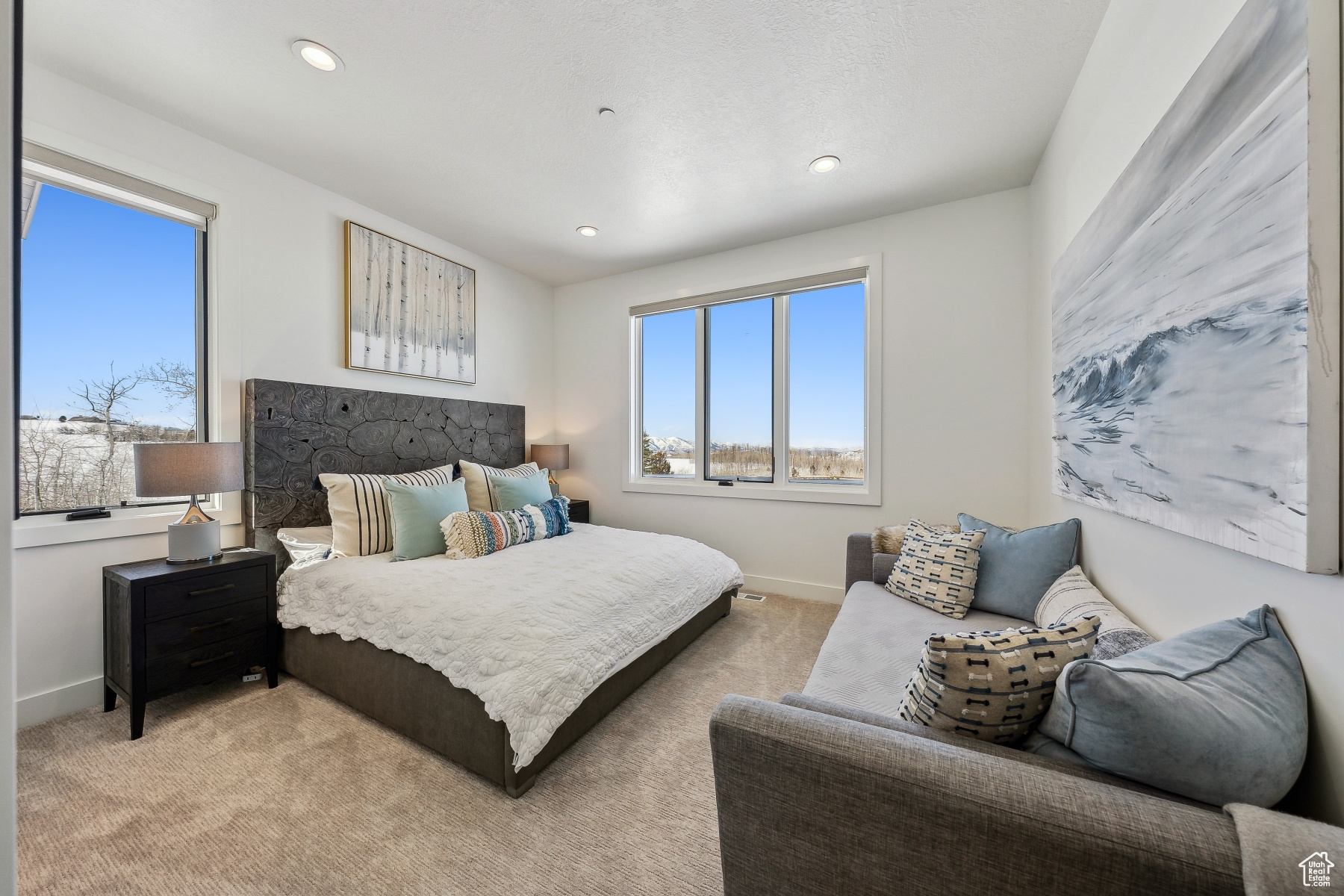 Heber City, Utah 84032, United States, 4 Bedrooms Bedrooms, ,4 BathroomsBathrooms,Residential,Active,83317