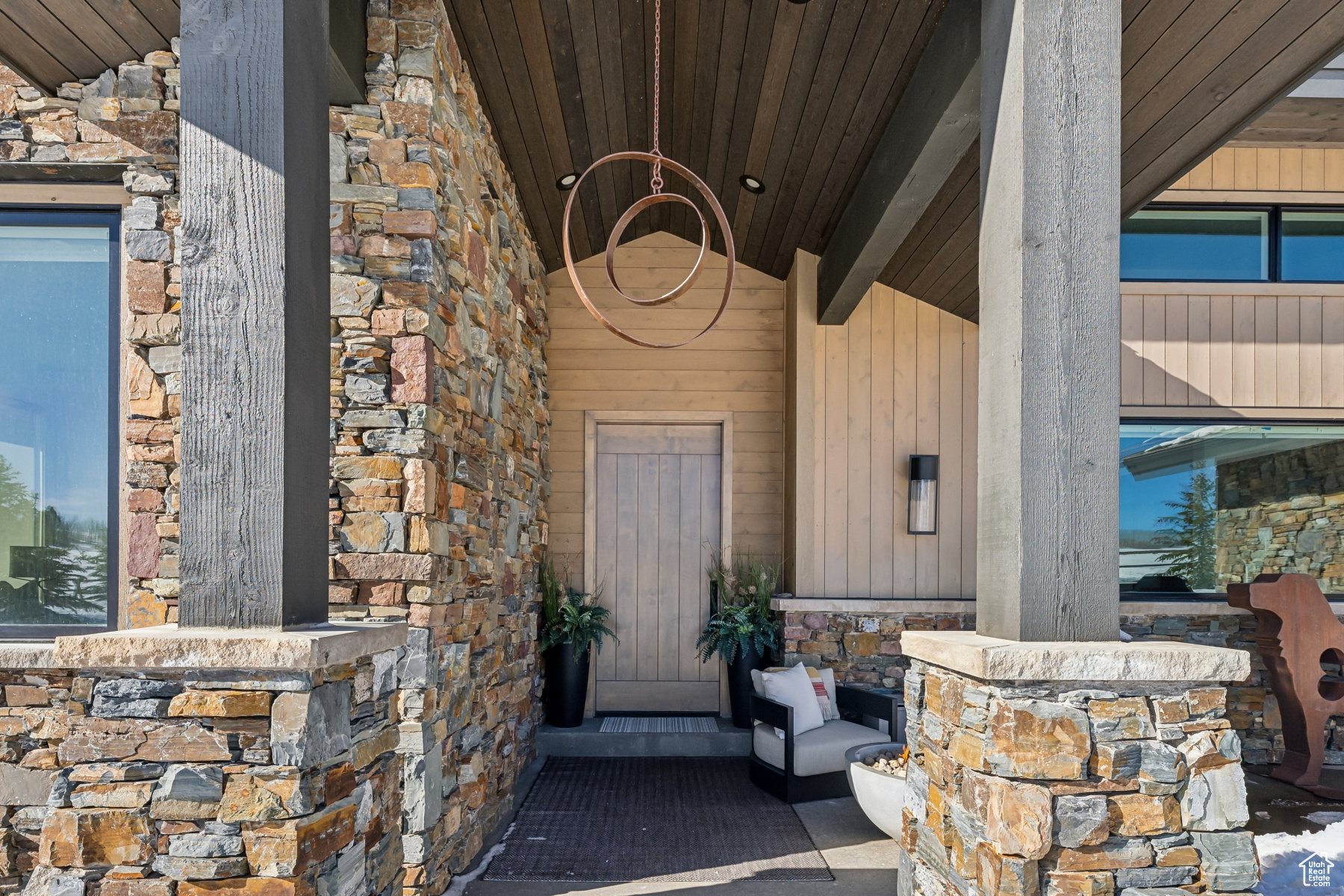 Heber City, Utah 84032, United States, 4 Bedrooms Bedrooms, ,4 BathroomsBathrooms,Residential,Active,83317