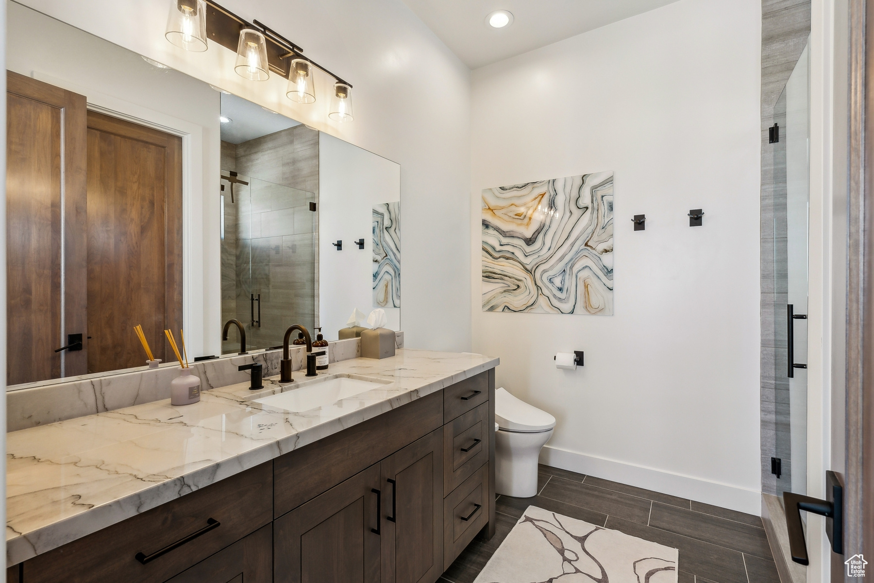 Heber City, Utah 84032, United States, 4 Bedrooms Bedrooms, ,4 BathroomsBathrooms,Residential,Active,83317