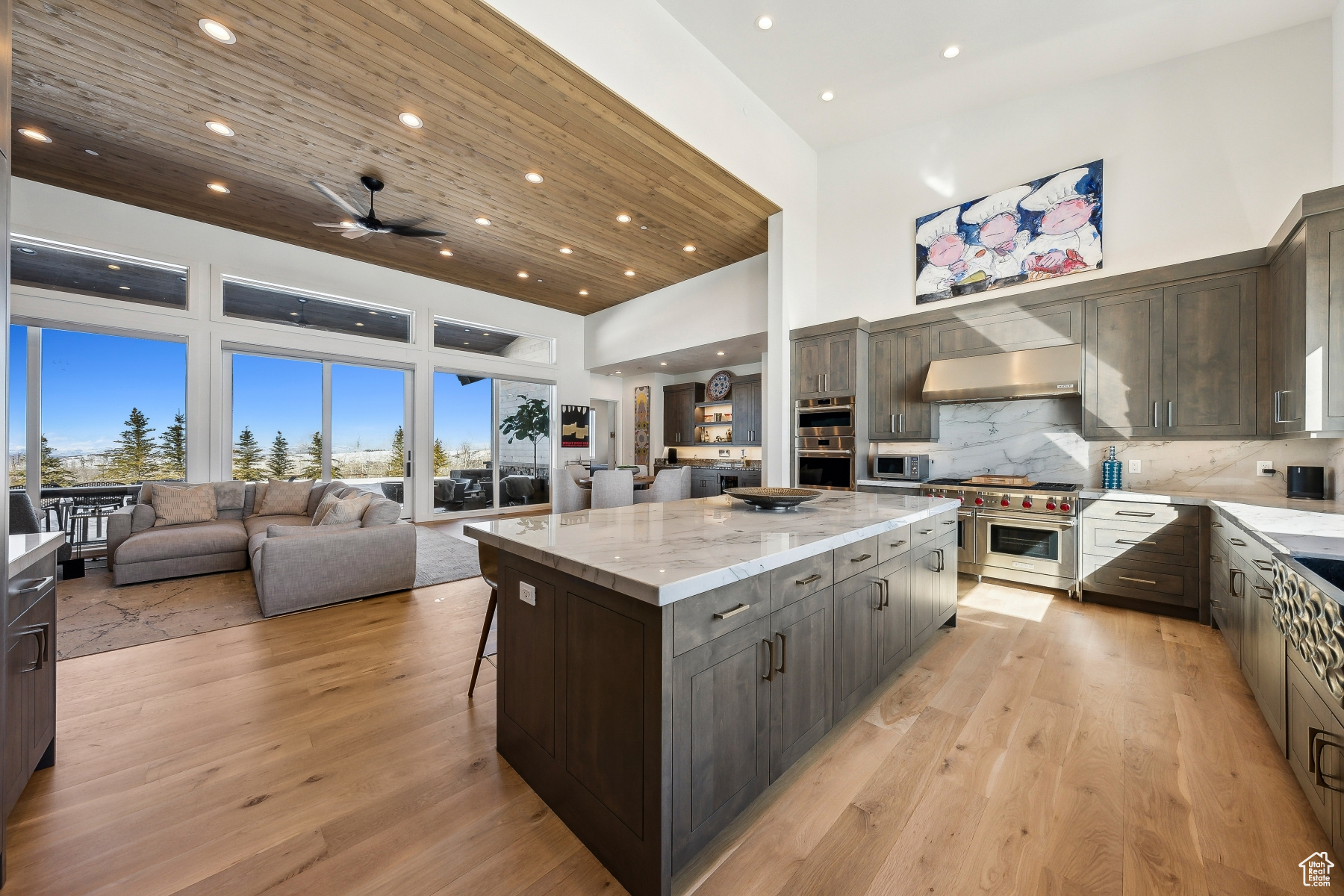 Heber City, Utah 84032, United States, 4 Bedrooms Bedrooms, ,4 BathroomsBathrooms,Residential,Active,83317