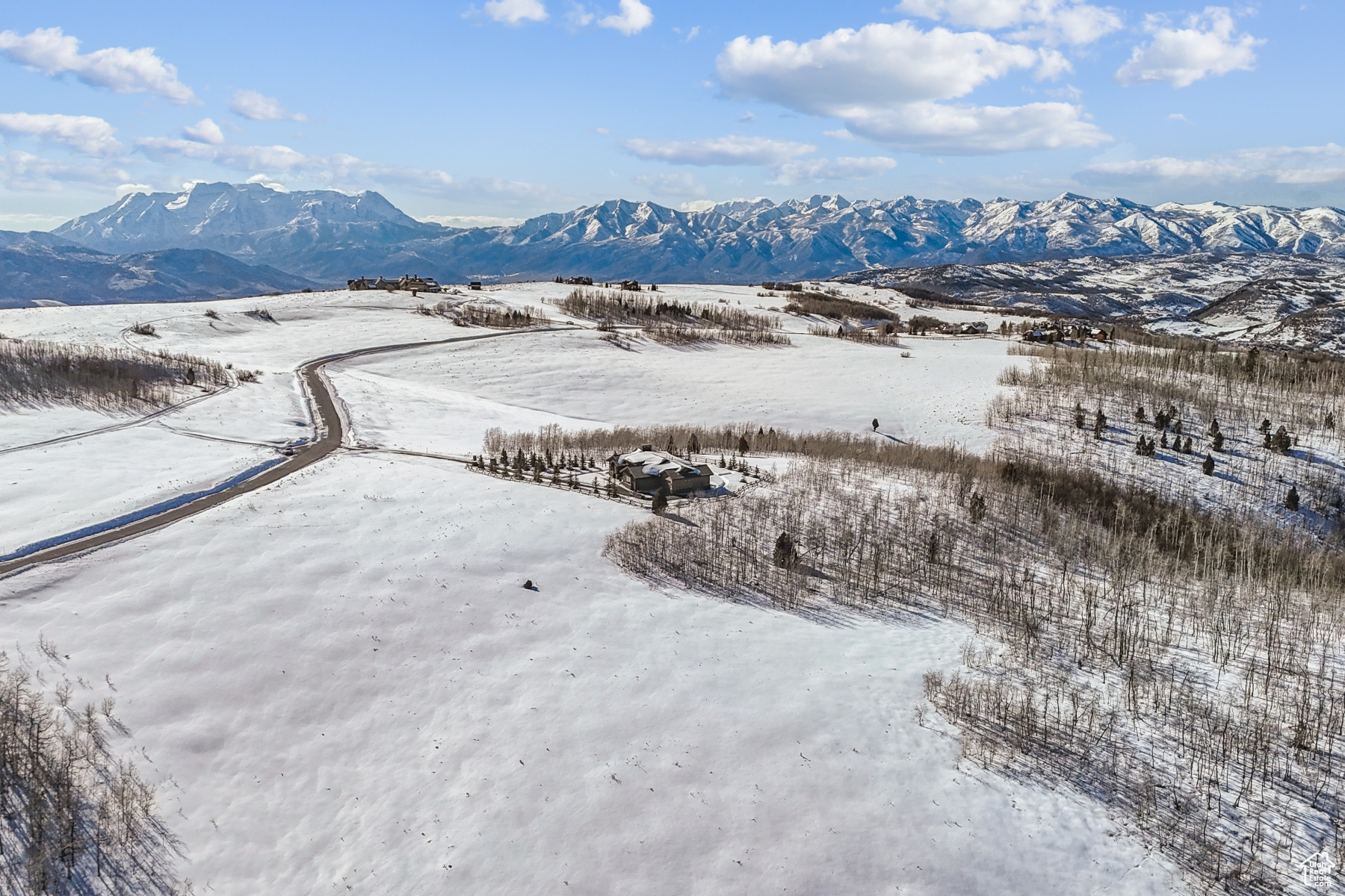 Heber City, Utah 84032, United States, 4 Bedrooms Bedrooms, ,4 BathroomsBathrooms,Residential,Active,83317