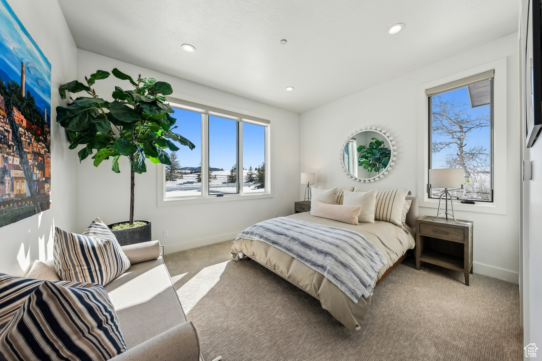 Heber City, Utah 84032, United States, 4 Bedrooms Bedrooms, ,4 BathroomsBathrooms,Residential,Active,83317