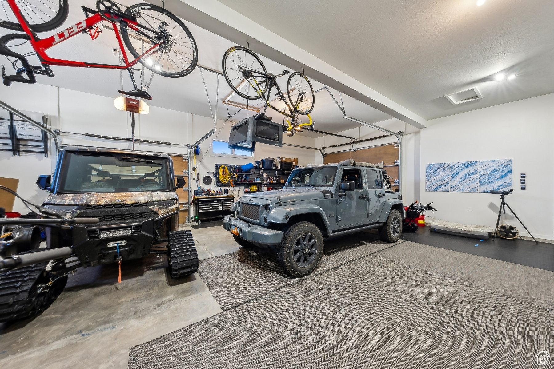 Heber City, Utah 84032, United States, 4 Bedrooms Bedrooms, ,4 BathroomsBathrooms,Residential,Active,83317