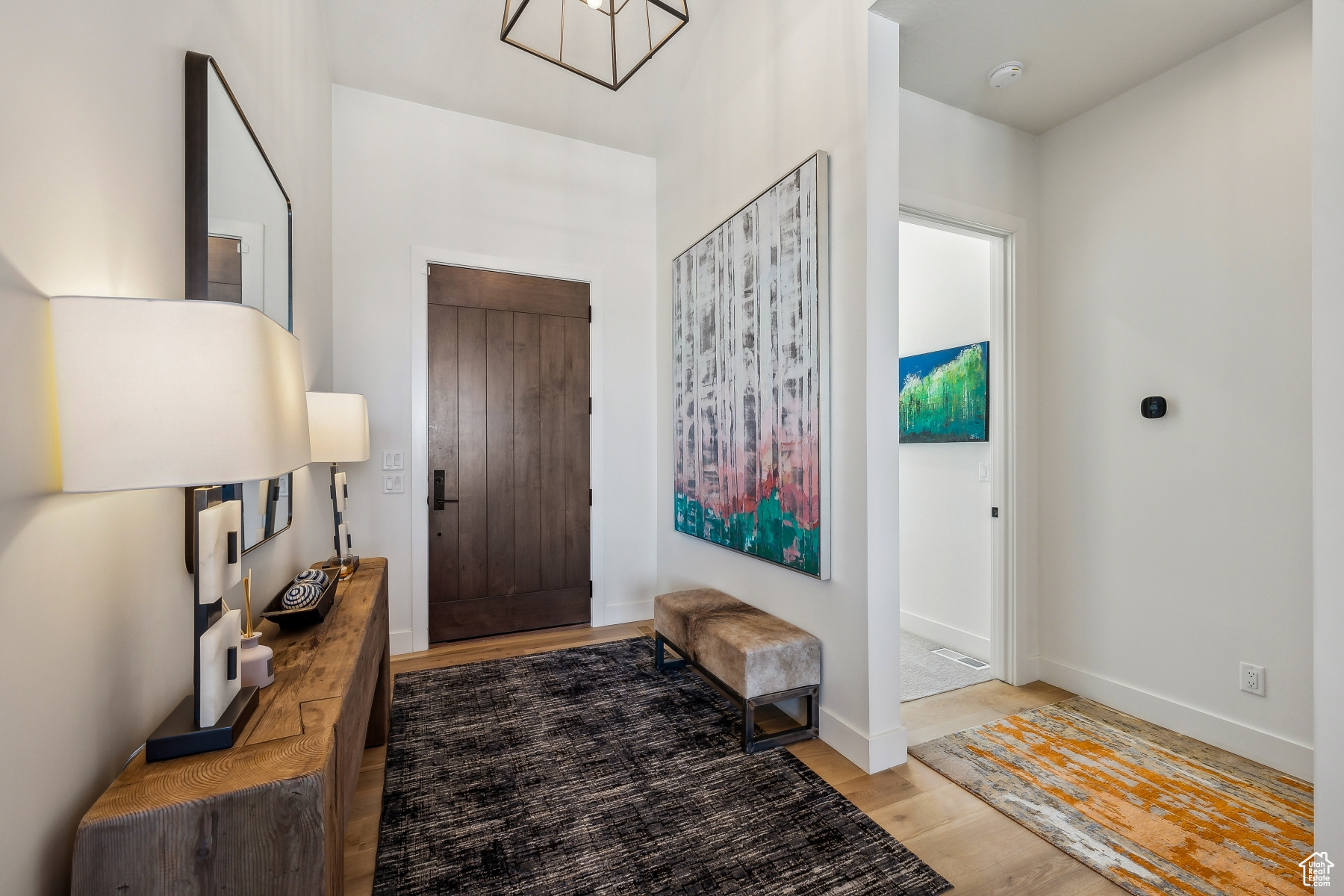 Heber City, Utah 84032, United States, 4 Bedrooms Bedrooms, ,4 BathroomsBathrooms,Residential,Active,83317