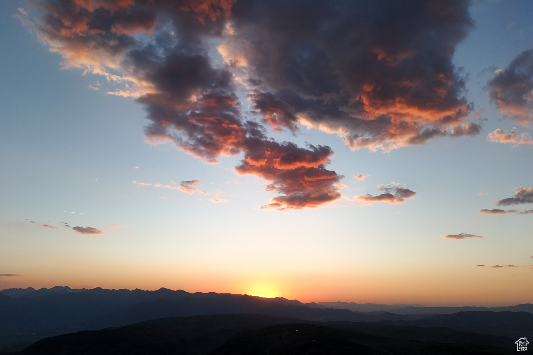 Heber City, Utah 84032, United States, 4 Bedrooms Bedrooms, ,4 BathroomsBathrooms,Residential,Active,83317