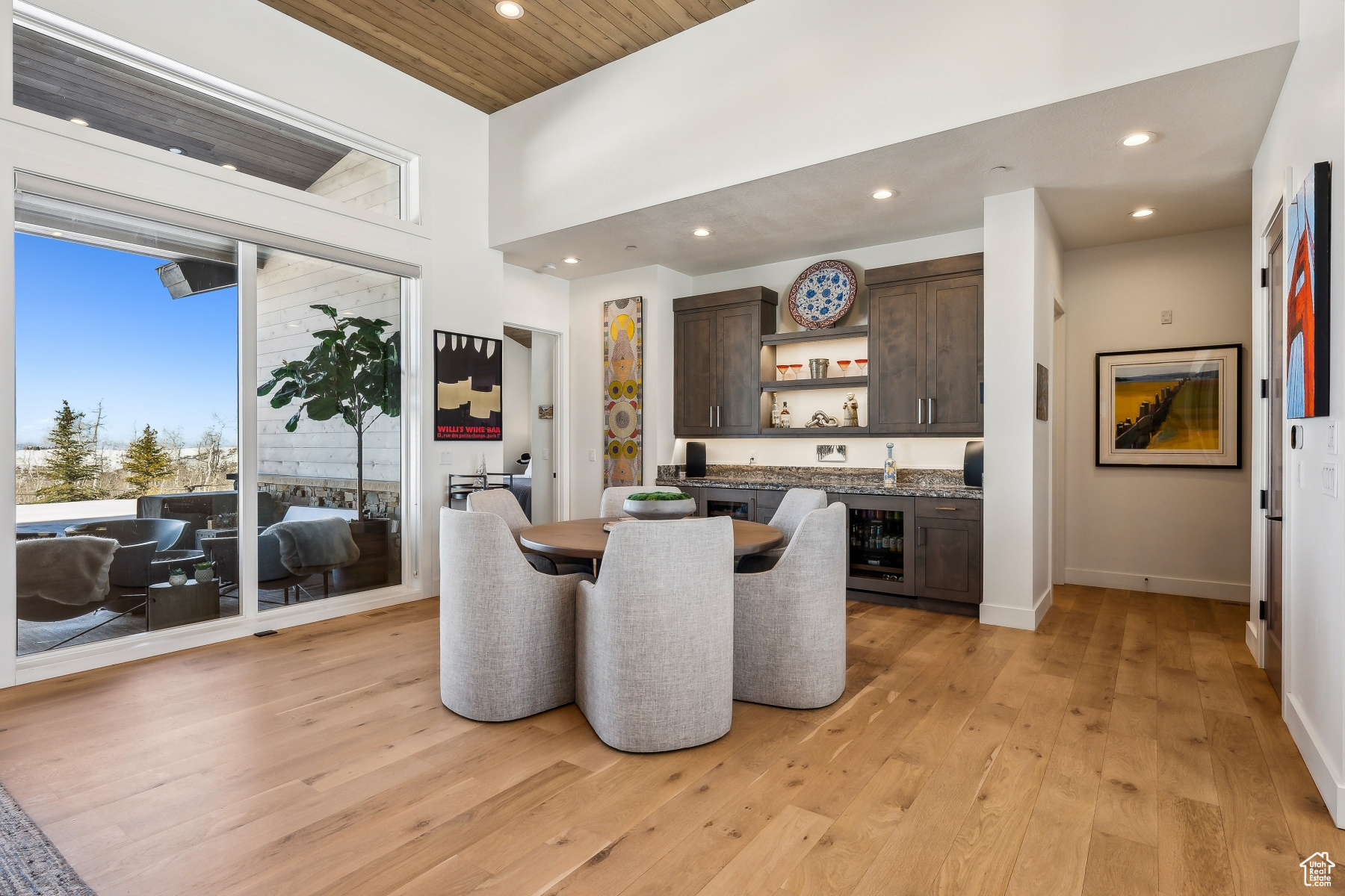 Heber City, Utah 84032, United States, 4 Bedrooms Bedrooms, ,4 BathroomsBathrooms,Residential,Active,83317