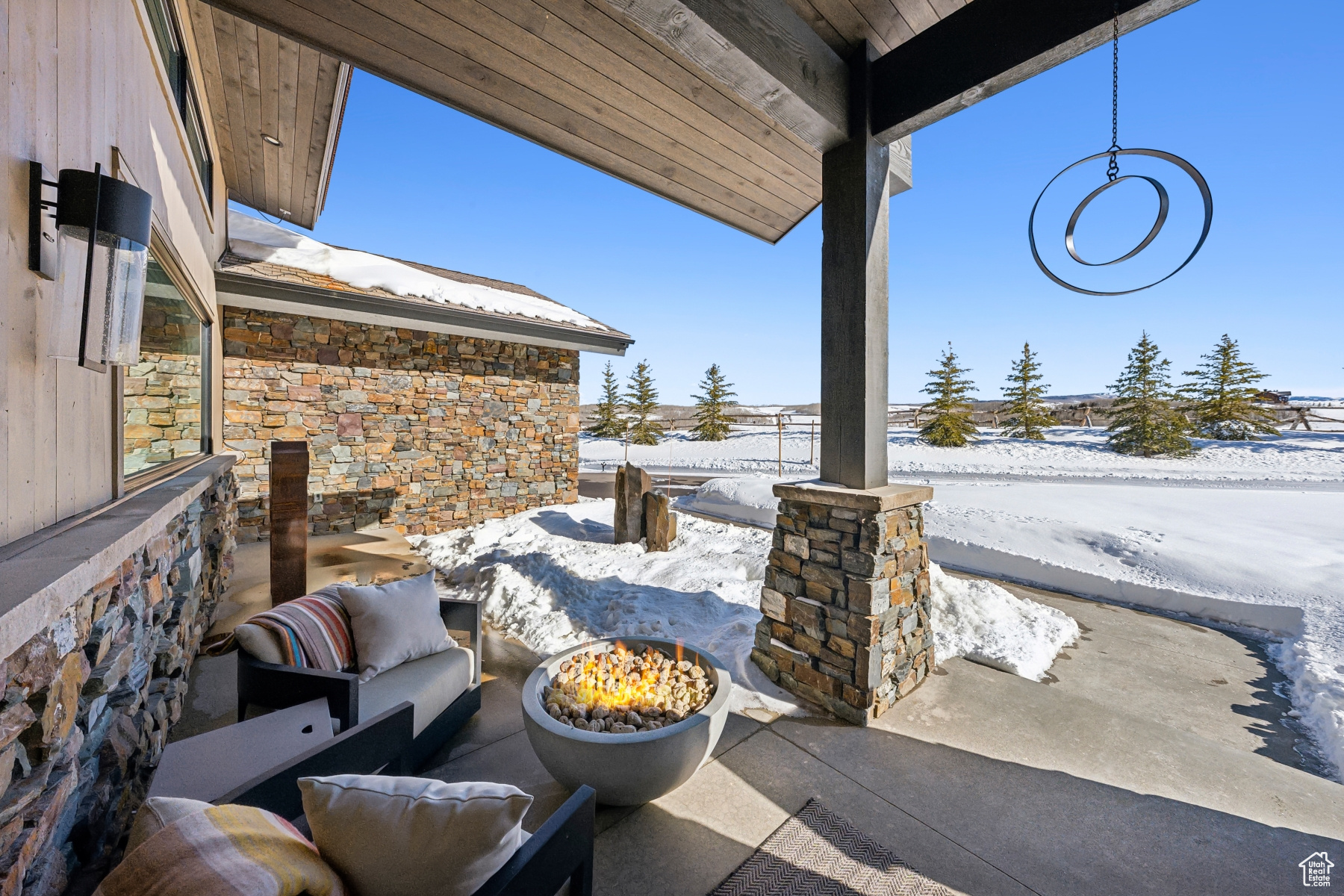 Heber City, Utah 84032, United States, 4 Bedrooms Bedrooms, ,4 BathroomsBathrooms,Residential,Active,83317