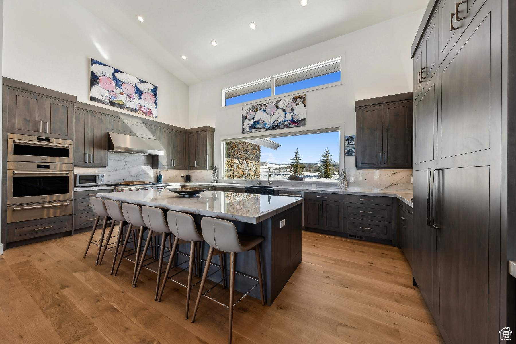 Heber City, Utah 84032, United States, 4 Bedrooms Bedrooms, ,4 BathroomsBathrooms,Residential,Active,83317