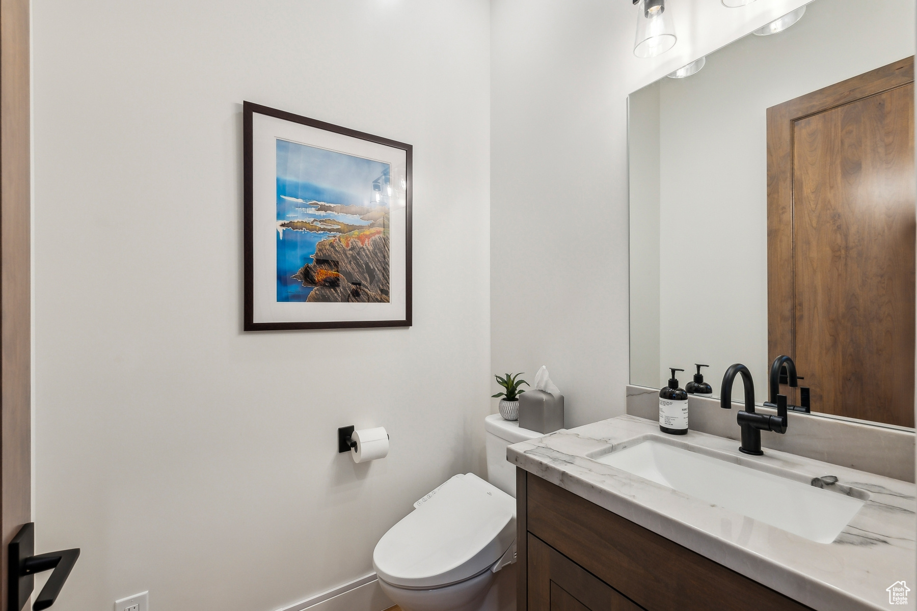 Heber City, Utah 84032, United States, 4 Bedrooms Bedrooms, ,4 BathroomsBathrooms,Residential,Active,83317