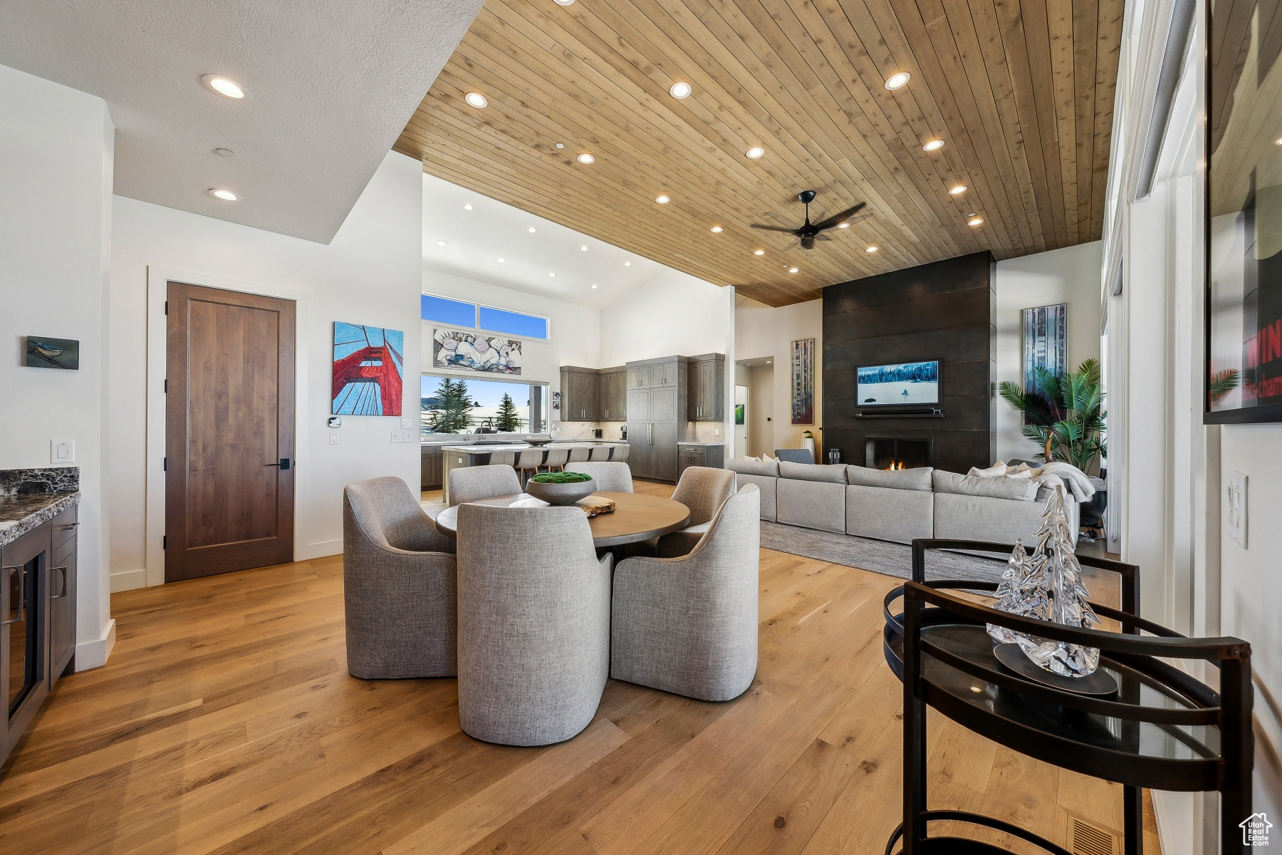 Heber City, Utah 84032, United States, 4 Bedrooms Bedrooms, ,4 BathroomsBathrooms,Residential,Active,83317