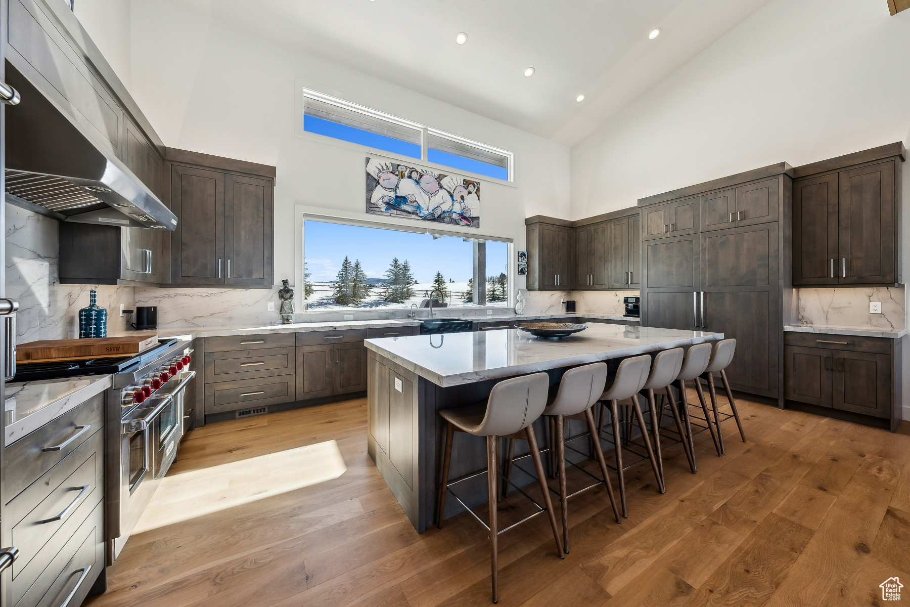 Heber City, Utah 84032, United States, 4 Bedrooms Bedrooms, ,4 BathroomsBathrooms,Residential,Active,83317