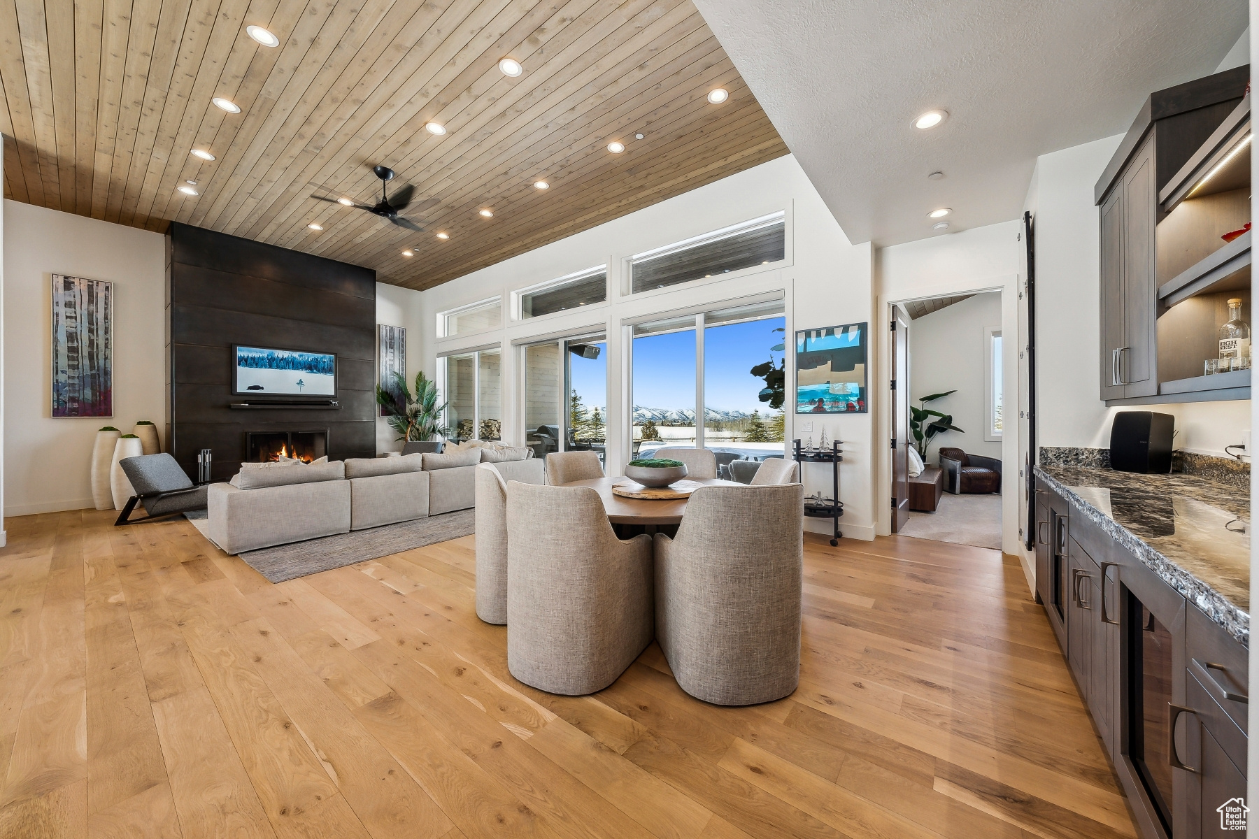 Heber City, Utah 84032, United States, 4 Bedrooms Bedrooms, ,4 BathroomsBathrooms,Residential,Active,83317