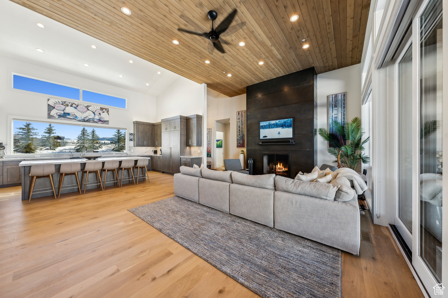 Heber City, Utah 84032, United States, 4 Bedrooms Bedrooms, ,4 BathroomsBathrooms,Residential,Active,83317